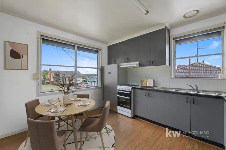 Third view of Homely house listing, 2 Mulcare Street, Morwell VIC 3840