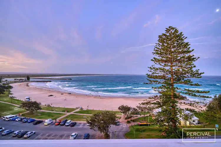 503/12-24 William Street