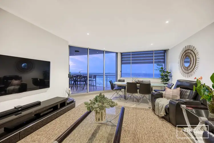 Sixth view of Homely unit listing, 503/12-24 William Street, Port Macquarie NSW 2444