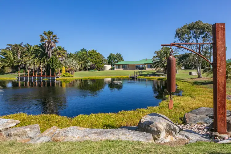Third view of Homely house listing, 107 Parry Road, Parryville WA 6333