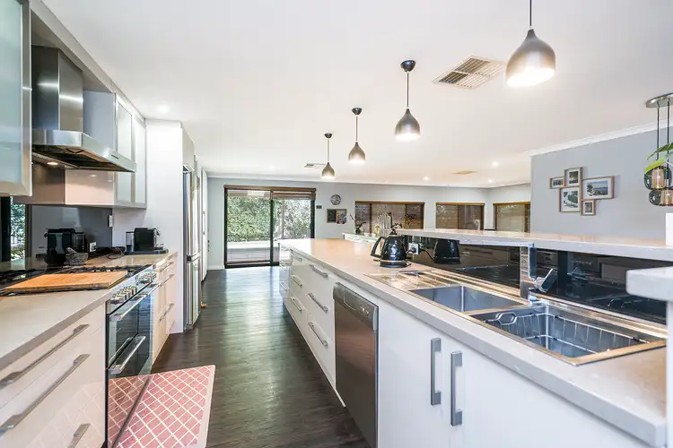 Third view of Homely house listing, 119A Queens Road, South Guildford WA 6055