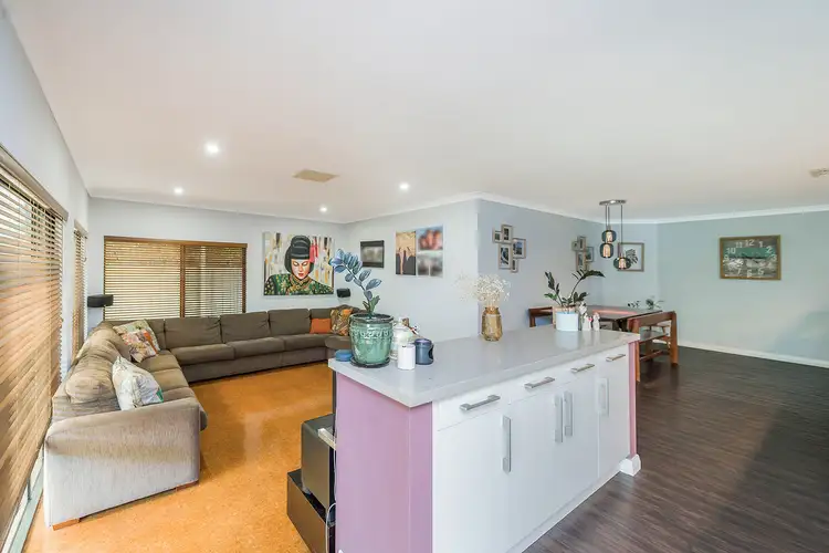 Fourth view of Homely house listing, 119A Queens Road, South Guildford WA 6055