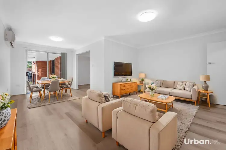 Second view of Homely house listing, 563 George Street, South Windsor NSW 2756