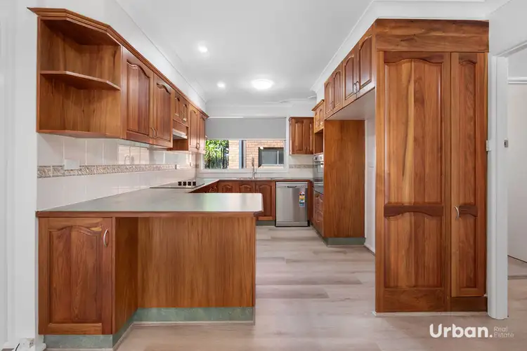 Third view of Homely house listing, 563 George Street, South Windsor NSW 2756