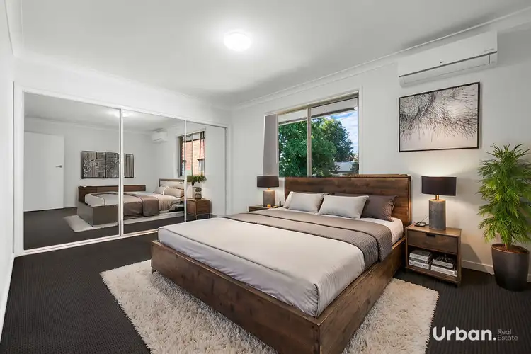Fifth view of Homely house listing, 563 George Street, South Windsor NSW 2756