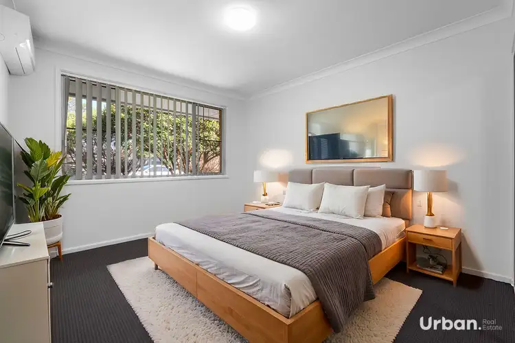 Sixth view of Homely house listing, 563 George Street, South Windsor NSW 2756