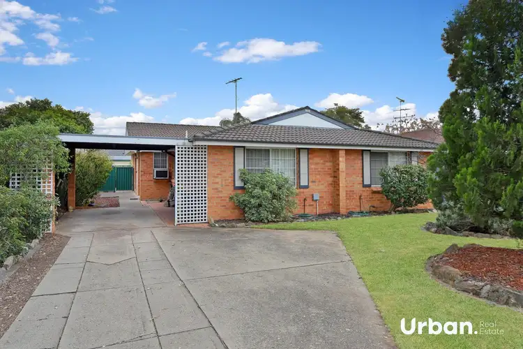2/31 Collith Avenue