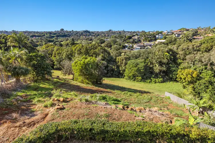 Second view of Homely land listing, LOT 3, 102 Ash Drive, Banora Point NSW 2486