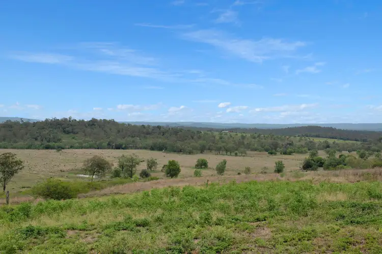Main view of Homely rural property listing, Lot 2 - 38 Derrymore Road, Derrymore QLD 4352