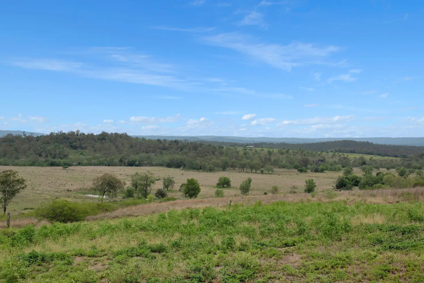 Main view of Homely rural property listing, Lot 2 - 38 Derrymore Road, Derrymore QLD 4352