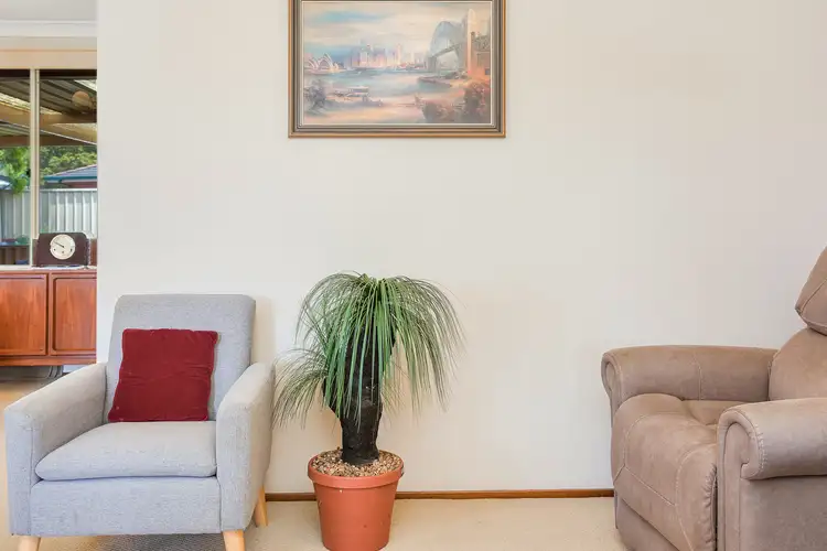 Third view of Homely house listing, 3 Green Close, Mardi NSW 2259
