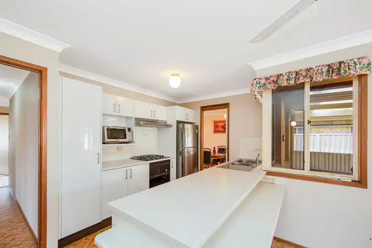 Fifth view of Homely house listing, 3 Green Close, Mardi NSW 2259