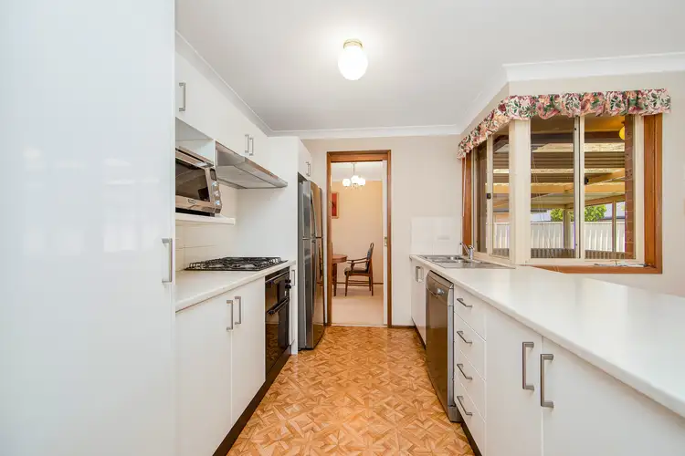Sixth view of Homely house listing, 3 Green Close, Mardi NSW 2259