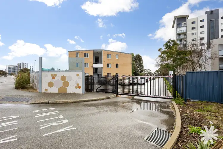 12C/66 Great Eastern Highway, Rivervale WA 6103