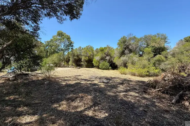 Fourth view of Homely land listing, LOT 87 Gosse Crescent, Kingscote SA 5223