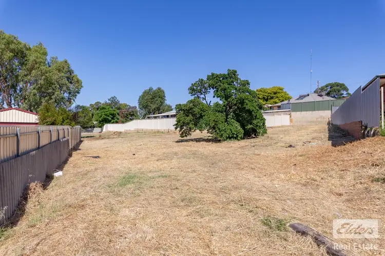 Fourth view of Homely land listing, 13 Friend Place, Northam WA 6401