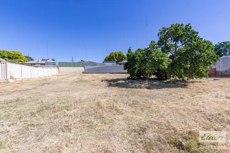 Fifth view of Homely land listing, 13 Friend Place, Northam WA 6401
