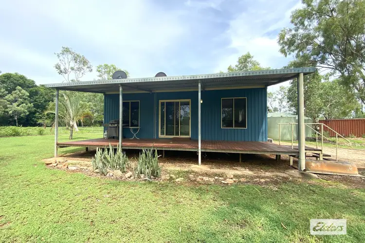 79 Morey Road