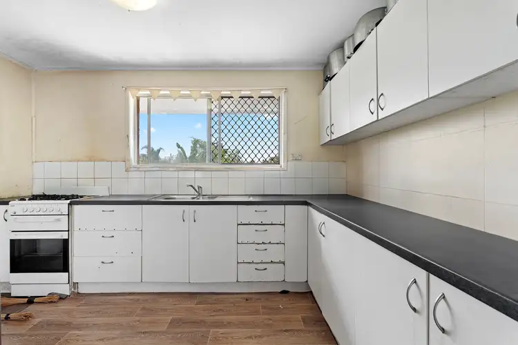 Second view of Homely house listing, 11 Bramston Street, Woodridge QLD 4114