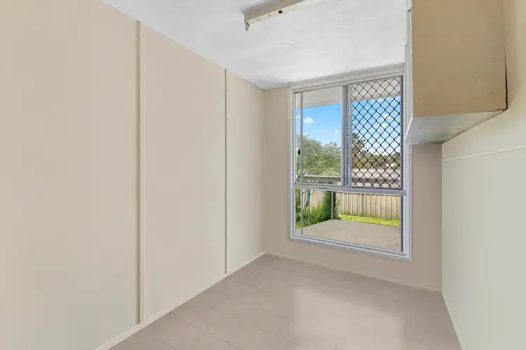 Third view of Homely house listing, 11 Bramston Street, Woodridge QLD 4114