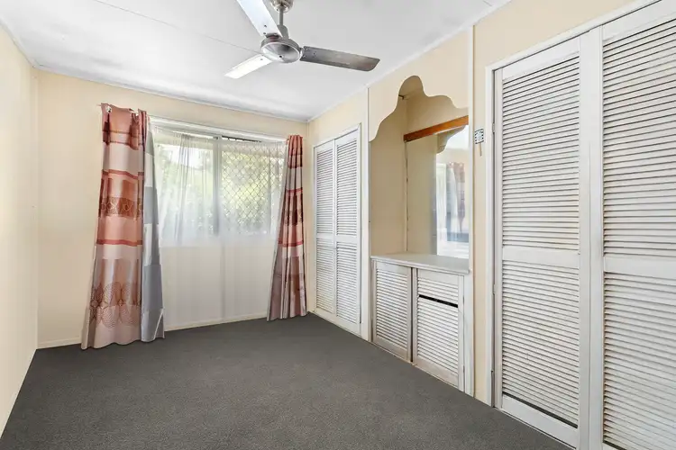 Fourth view of Homely house listing, 11 Bramston Street, Woodridge QLD 4114
