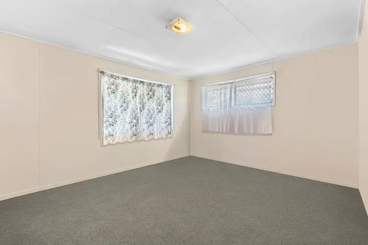 Fifth view of Homely house listing, 11 Bramston Street, Woodridge QLD 4114