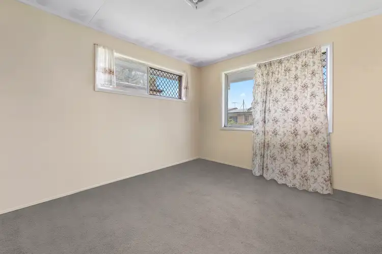 Sixth view of Homely house listing, 11 Bramston Street, Woodridge QLD 4114