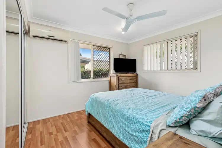 Third view of Homely unit listing, 3/24 Price Avenue, Kawana QLD 4701