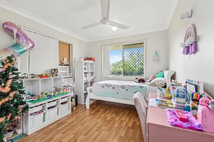 Fifth view of Homely unit listing, 3/24 Price Avenue, Kawana QLD 4701