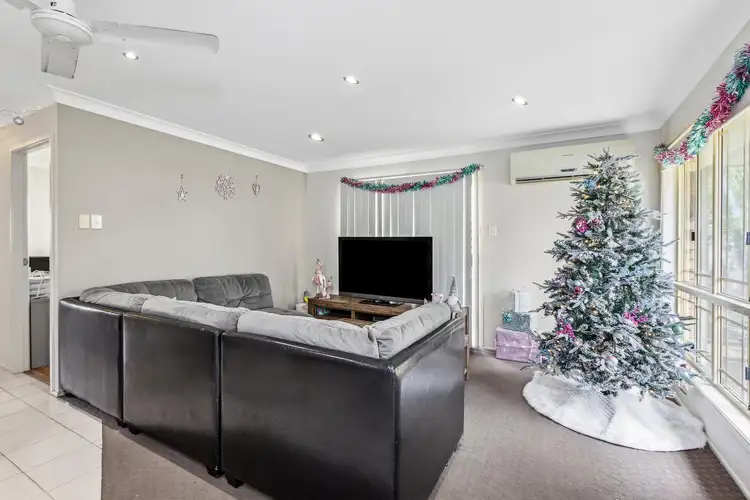 Sixth view of Homely unit listing, 3/24 Price Avenue, Kawana QLD 4701