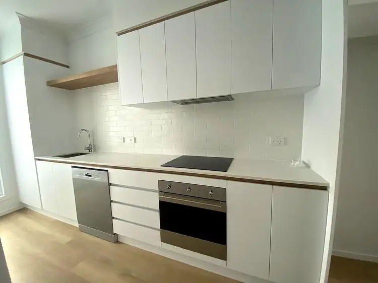 Fourth view of Homely unit listing, 27A Townsend Crescent, Terranora NSW 2486