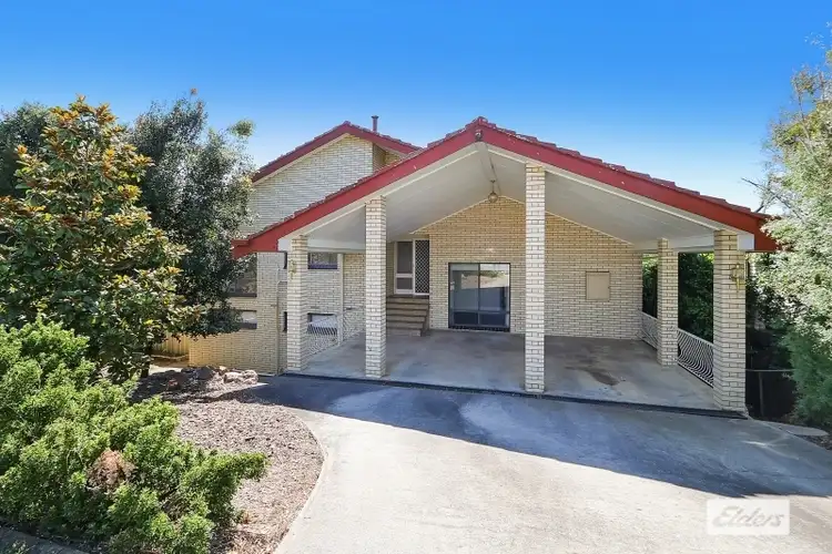 29 Church Street, Wodonga VIC 3690