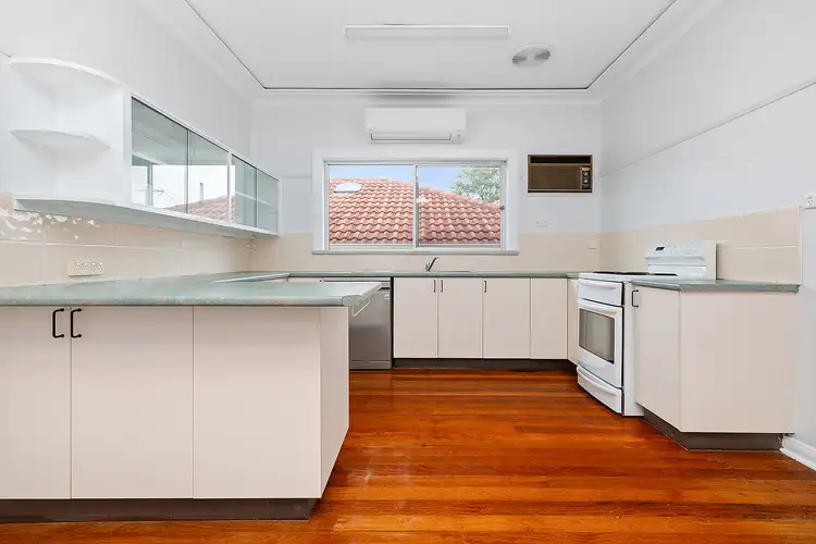 Fifth view of Homely house listing, 6 Ralph Street, Jesmond NSW 2299