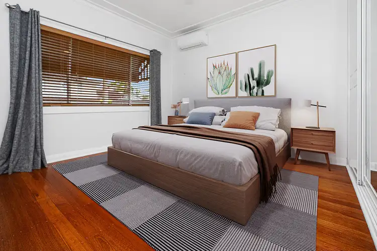 Sixth view of Homely house listing, 6 Ralph Street, Jesmond NSW 2299