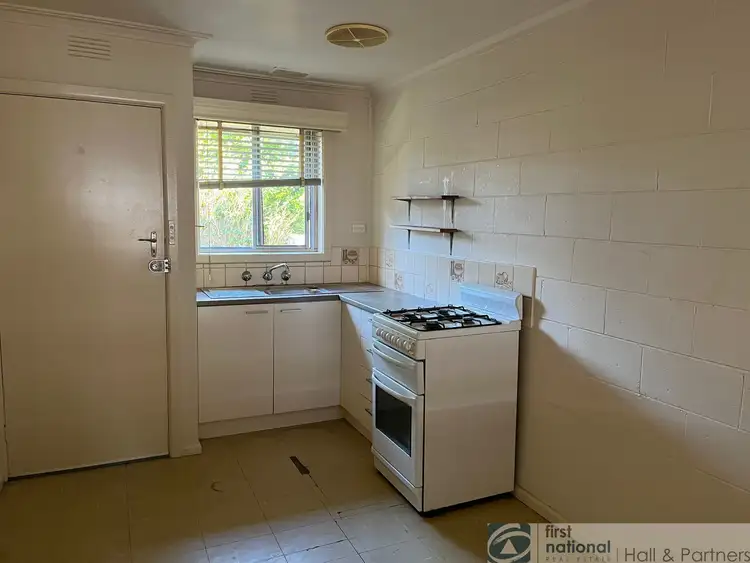 Second view of Homely unit listing, 3/14 Benga Avenue, Dandenong VIC 3175