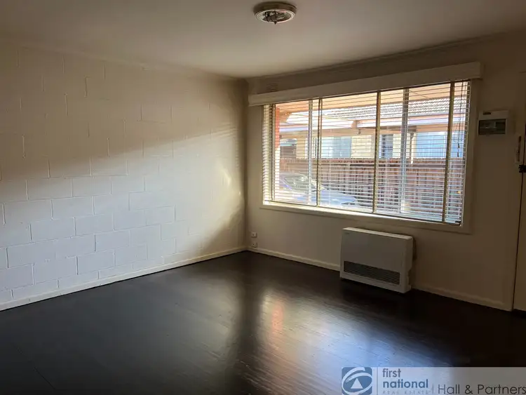 Fourth view of Homely unit listing, 3/14 Benga Avenue, Dandenong VIC 3175