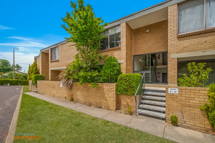 13/6 Marrawah Street, Lyons ACT 2606