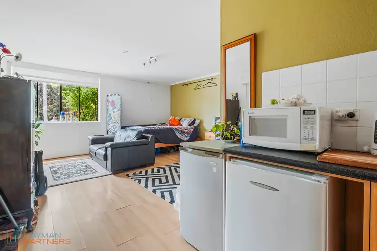 Third view of Homely unit listing, 13/6 Marrawah Street, Lyons ACT 2606