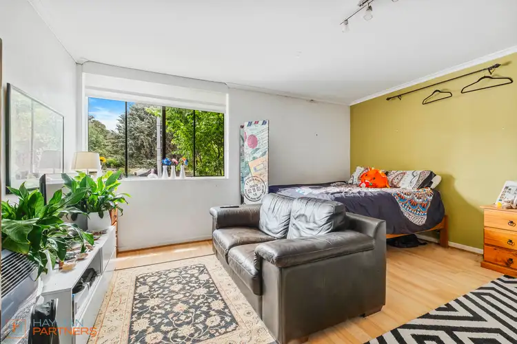 Fourth view of Homely unit listing, 13/6 Marrawah Street, Lyons ACT 2606