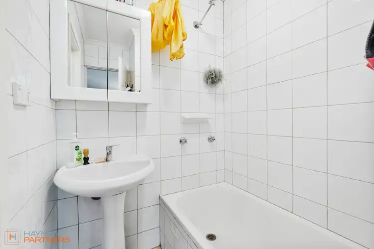 Sixth view of Homely unit listing, 13/6 Marrawah Street, Lyons ACT 2606