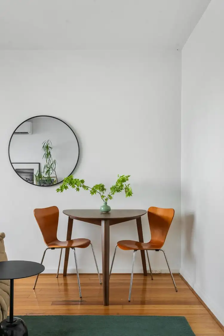 6/29 Charnwood Road, St Kilda VIC 3182