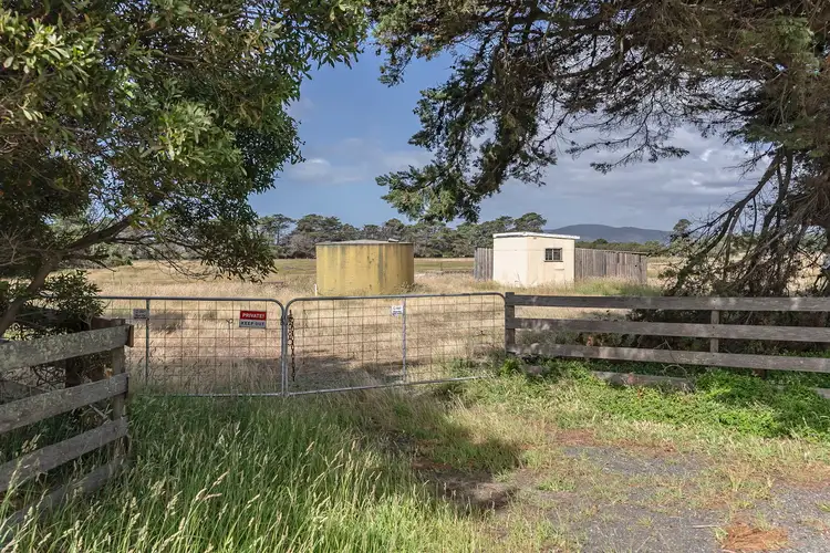 Fourth view of Homely land listing, 8 Paranaple Road, Kelso TAS 7270