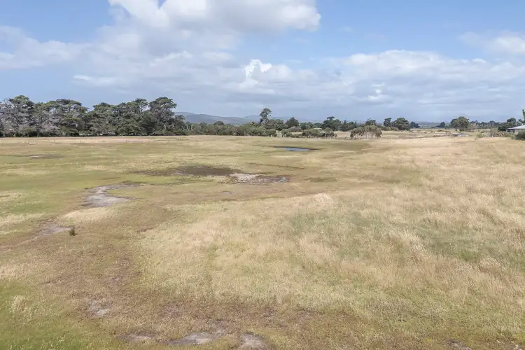 Fifth view of Homely land listing, 8 Paranaple Road, Kelso TAS 7270