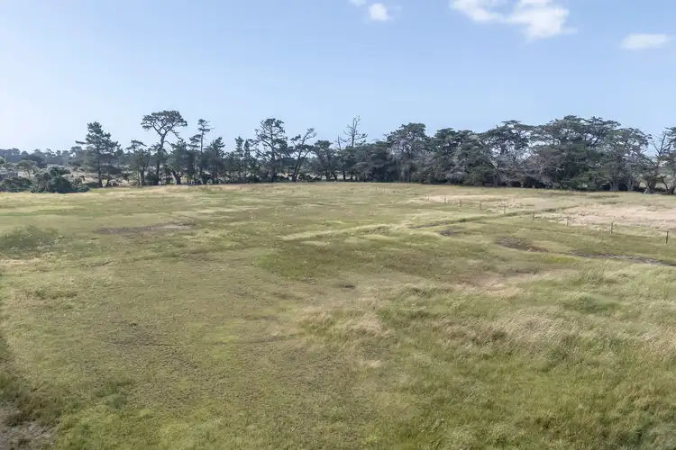 Sixth view of Homely land listing, 8 Paranaple Road, Kelso TAS 7270