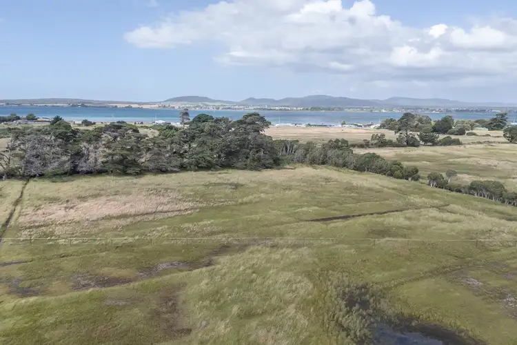 Seventh view of Homely land listing, 8 Paranaple Road, Kelso TAS 7270