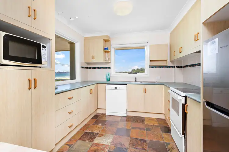 Third view of Homely unit listing, 3/8 Marine Parade, Towradgi NSW 2518