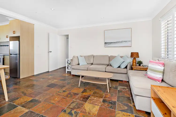 Fourth view of Homely unit listing, 3/8 Marine Parade, Towradgi NSW 2518