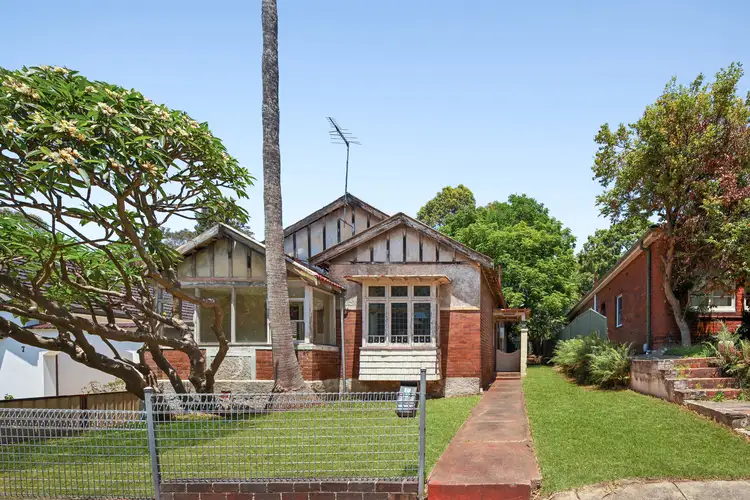 5 Haig Avenue, Summer Hill NSW 2130
