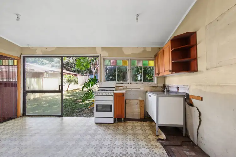 Fourth view of Homely house listing, 5 Haig Avenue, Summer Hill NSW 2130