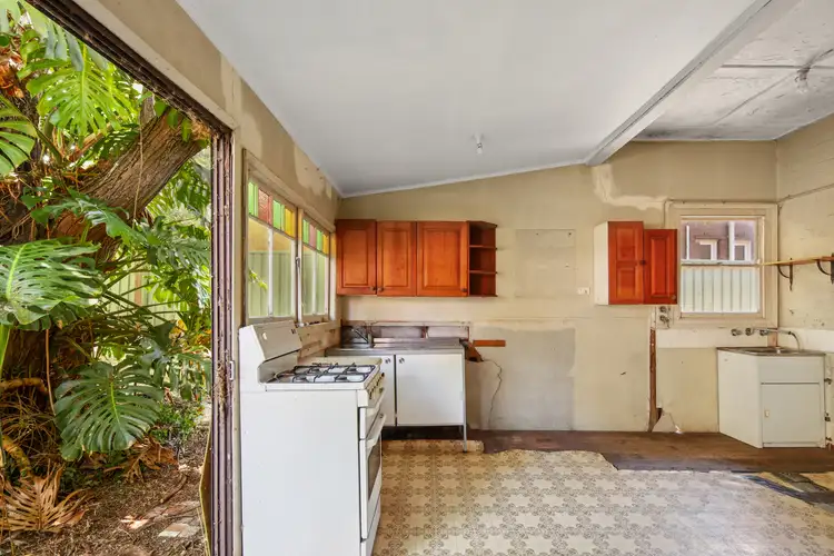 Fifth view of Homely house listing, 5 Haig Avenue, Summer Hill NSW 2130